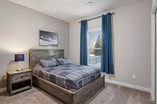 9785 Emerson Ct, Eden Prairie, MN 55347 - Photo 46