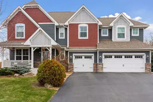 9785 Emerson Ct, Eden Prairie, MN 55347 - Photo 1