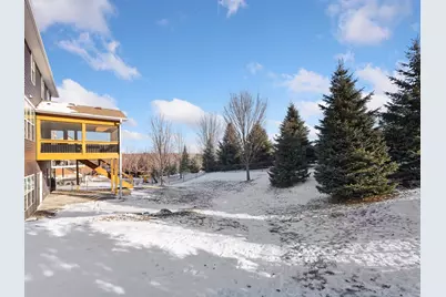 9785 Emerson Court, Eden Prairie, MN 55347 - Photo 54