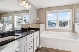 9785 Emerson Ct, Eden Prairie, MN 55347 - Photo 26