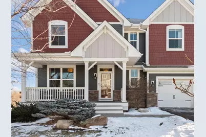9785 Emerson Court, Eden Prairie, MN 55347 - Photo 4