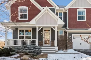 9785 Emerson Ct, Eden Prairie, MN 55347 - Photo 4