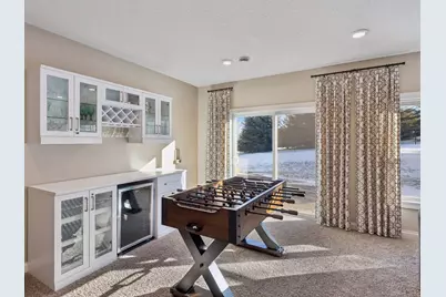 9785 Emerson Court, Eden Prairie, MN 55347 - Photo 44