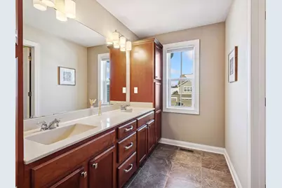 9785 Emerson Court, Eden Prairie, MN 55347 - Photo 36