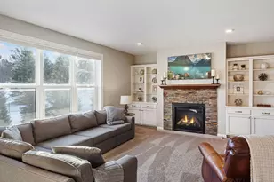 9785 Emerson Ct, Eden Prairie, MN 55347 - Photo 16