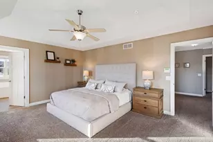 9785 Emerson Ct, Eden Prairie, MN 55347 - Photo 24