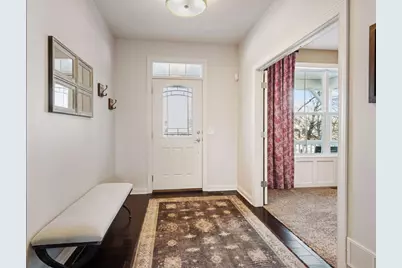 9785 Emerson Court, Eden Prairie, MN 55347 - Photo 6