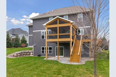 9785 Emerson Court, Eden Prairie, MN 55347 - Photo 50
