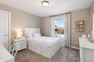 9785 Emerson Ct, Eden Prairie, MN 55347 - Photo 34