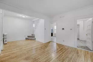 595 Hawthorne Ave E, Saint Paul, MN 55130 - Photo 4