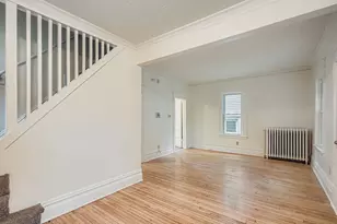 595 Hawthorne Ave E, Saint Paul, MN 55130 - Photo 6