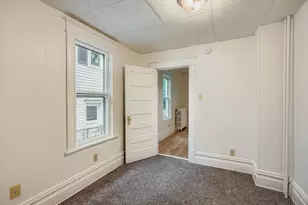 595 Hawthorne Ave E, Saint Paul, MN 55130 - Photo 8