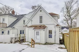 595 Hawthorne Ave E, Saint Paul, MN 55130 - Photo 14