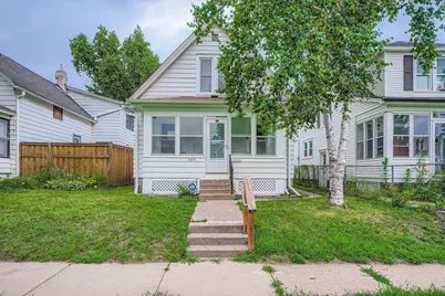 595 Hawthorne Avenue E, Saint Paul, MN 55130 - Photo 1
