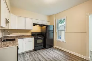 595 Hawthorne Ave E, Saint Paul, MN 55130 - Photo 8