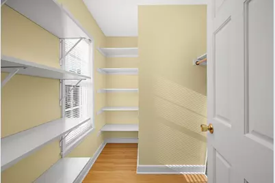 4025 Cedar Lake Avenue, Saint Louis Park, MN 55416 - Photo 20