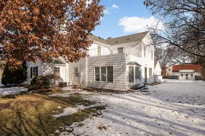 4025 Cedar Lake Avenue, Saint Louis Park, MN 55416 - Photo 26