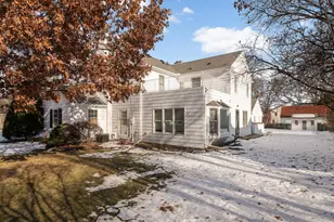 4025 Cedar Lake Ave, Saint Louis Park, MN 55416 - Photo 26