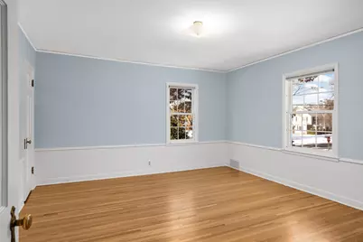 4025 Cedar Lake Avenue, Saint Louis Park, MN 55416 - Photo 22