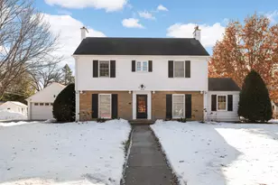 4025 Cedar Lake Ave, Saint Louis Park, MN 55416 - Photo 1