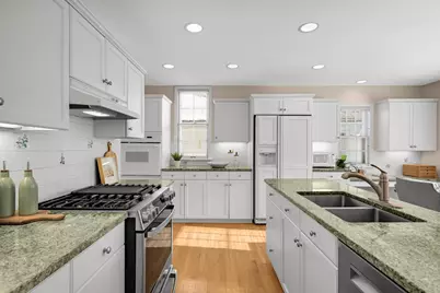 4025 Cedar Lake Avenue, Saint Louis Park, MN 55416 - Photo 12