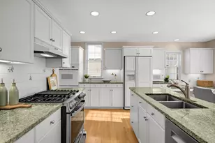 4025 Cedar Lake Ave, Saint Louis Park, MN 55416 - Photo 12