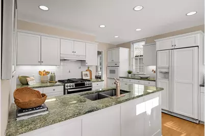 4025 Cedar Lake Avenue, Saint Louis Park, MN 55416 - Photo 10