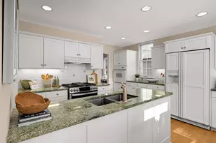 4025 Cedar Lake Ave, Saint Louis Park, MN 55416 - Photo 10