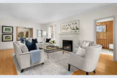 4025 Cedar Lake Avenue, Saint Louis Park, MN 55416 - Photo 2