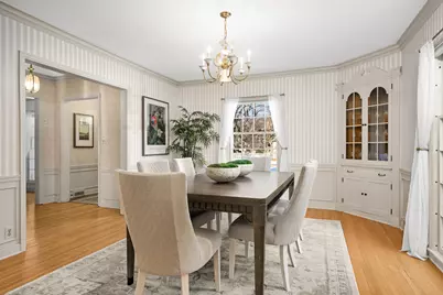 4025 Cedar Lake Avenue, Saint Louis Park, MN 55416 - Photo 6