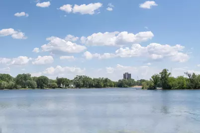 4025 Cedar Lake Avenue, Saint Louis Park, MN 55416 - Photo 28