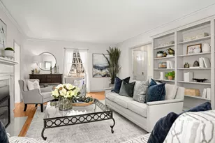 4025 Cedar Lake Ave, Saint Louis Park, MN 55416 - Photo 4