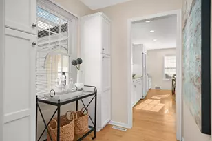 4025 Cedar Lake Ave, Saint Louis Park, MN 55416 - Photo 14