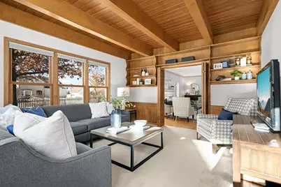 4025 Cedar Lake Avenue, Saint Louis Park, MN 55416 - Photo 8