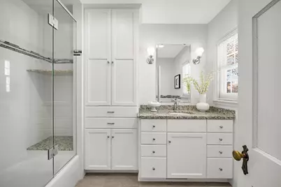 4025 Cedar Lake Avenue, Saint Louis Park, MN 55416 - Photo 18