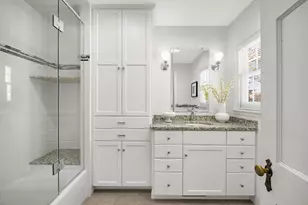 4025 Cedar Lake Ave, Saint Louis Park, MN 55416 - Photo 18