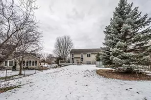 6030 Meadowood Ct, Savage, MN 55378 - Photo 14