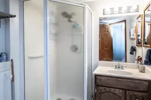 6030 Meadowood Ct, Savage, MN 55378 - Photo 32