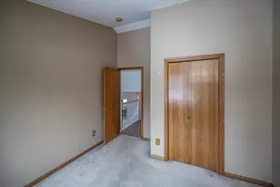 6030 Meadowood Ct, Savage, MN 55378 - Photo 28