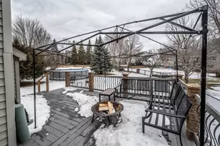 6030 Meadowood Ct, Savage, MN 55378 - Photo 16