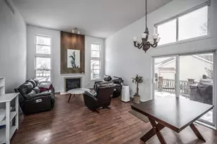 6030 Meadowood Ct, Savage, MN 55378 - Photo 8