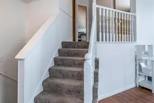 6030 Meadowood Ct, Savage, MN 55378 - Photo 18