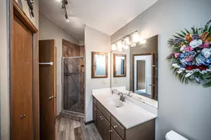 6030 Meadowood Ct, Savage, MN 55378 - Photo 22