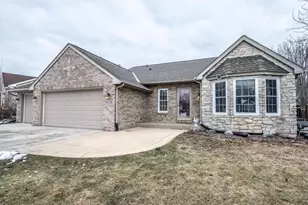 6030 Meadowood Ct, Savage, MN 55378 - Photo 38