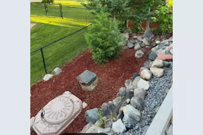 6030 Meadowood Court, Savage, MN 55378 - Photo 2