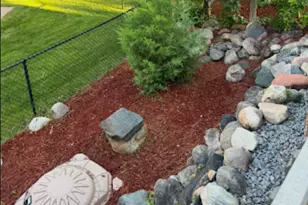 6030 Meadowood Ct, Savage, MN 55378 - Photo 2