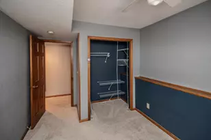 6030 Meadowood Ct, Savage, MN 55378 - Photo 34