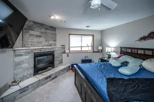 6030 Meadowood Ct, Savage, MN 55378 - Photo 30