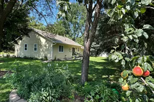 1741 Roosevelt Dr, Northfield, MN 55057 - Photo 48