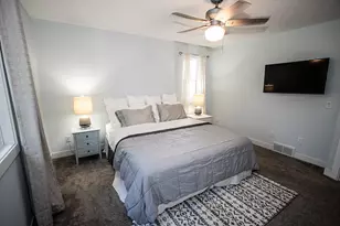 1741 Roosevelt Dr, Northfield, MN 55057 - Photo 22